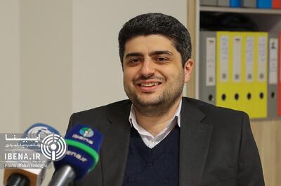 با کاهش ناترازی‌های انرژی بورس رونق می‌گیرد