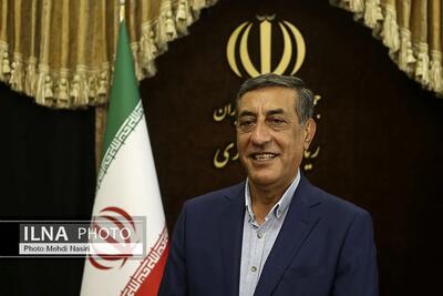 به میراث جاودانه ایران؛ از فردوسیِ سخن تا خیامِ اندیشه افتخار می‌کنیم