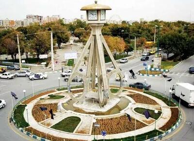 رفع مسائل و مشکلات شهر اراک نیازمند همکاری همه‌جانبه است