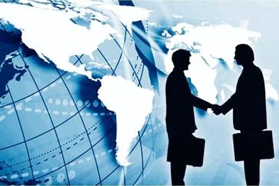 نقش سیاست خارجی در جذب سرمایه‌گذاری داخلی و خارجی و تأثیر مستقیم آن بر اشتغال‌زایی