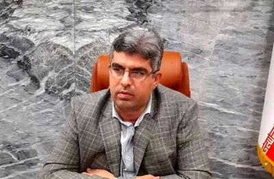 توضیحات مدیرکل راهداری استان درباره اتوبوس واژگون شده کرمان - مشهد