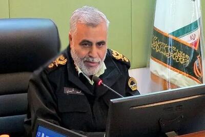 امنیت امروز کشور مدیون خون شهدا است