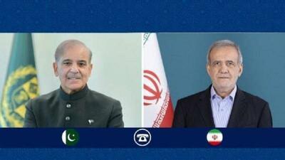 ماه رمضان به عنوان یکی از مناسبت‌های مشترک، ملت‌های مسلمان را بیش از پیش به یکدیگر نزدیک می‌کند