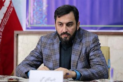 با ۱۰۰۰ عنوان کتاب در نمایشگاه حاضر می‌شویم/ ارزیابی ما از وضعیت بازار کتاب منفی نیست
