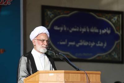 سرمایه‌گذاری حکیمانه مصداق شکرگزاری است