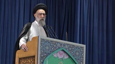 سرمایه‌گذاری برای تولید یک فرصت ارزشمند است