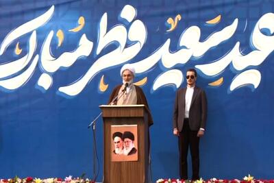مسئولان باید شرایط را برای سرمایه‌گذاری در تولید تسهیل کنند