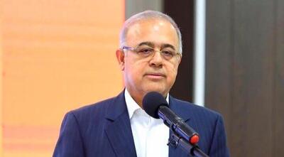 عید فطر پاداش روزه‌داری و تقویت پیوندهای معنوی و اجتماعی است