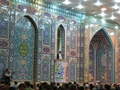 جنایات صهیونیست‌ها در ماه مبارک رمضان به اوج رسید