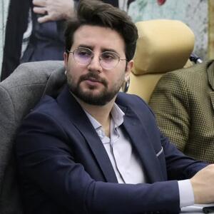 اسکان ۶۱۸۵۹ فرهنگی در لرستان تا دهم فروردین 