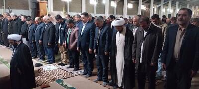 بهبود اوضاع اقتصادی کشور با زمینه‌سازی برای تولید