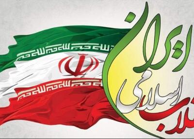 امید در دل محرومان؛ دستاورد بزرگ انقلاب اسلامی