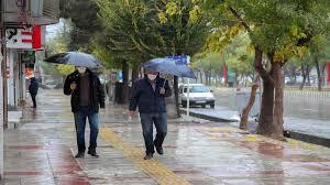 پیش بینی آب و هوای خراسان جنوبی و بیرجند برای فردا سه شنبه 12 فروردین 1404