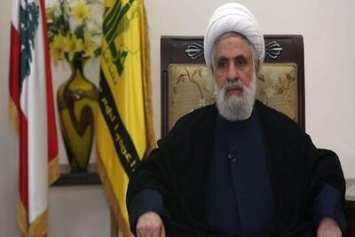 مقاومت در فلسطین و لبنان برای مقابله با صهیونیست‌ها یکپارچه است- ایونا نیوز