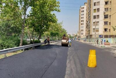 مشکل زیرساختی روستاهای شهرستان چوار حل می شود- ایونا نیوز