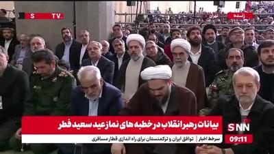 گروه تبهکار صهیونیستی باید از فلسطین ریشه کن شود/ واضح ترور می‌کنند و دولت‌های غربی و آمریکا هم تماشا می‌کنند