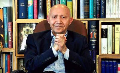چرا بهترین راه سعادت انسان در راستی، دوستی و عشق‌ورزی است؟