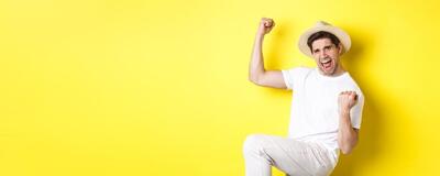 چند روش برای افزایش سطح انرژی روزانه مردان و زنان؛ علی دارو