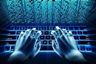 تفاوت آمریکا و اروپا در حکمرانی هوش‌مصنوعی؛ شکاف دیجیتال عمیق‌ می‌شود