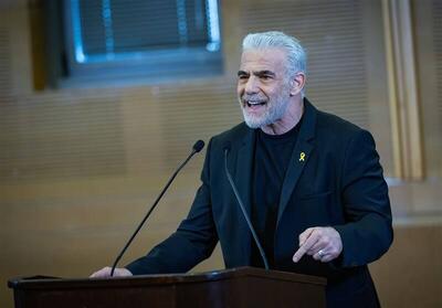 لاپید: «قطر گیت» بدترین رسوایی امنیتی دفتر نتانیاهو است