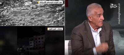 آیا حملات گسترده آمریکا به یمن بر توانایی‌های انصارالله تاثیرگذار بوده‌ است؟+ فیلم
