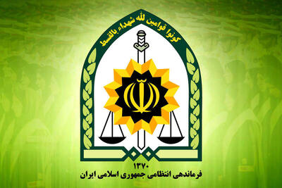 انهدام ۲۱ باند سرقت/ کاهش ۱۸ درصدی سرقت در تعطیلات نوروز