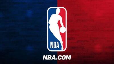 زد و خورد شدید در لیگ NBA