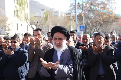 فطریه؛ پلی میان دل‌ها و نیازمندان