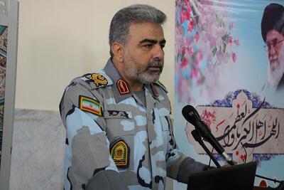 فطر عید پیروزی روزه‌داران است