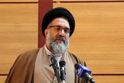 در صورت گستاخی آمریکا پاسخ کوبنده ای خواهیم داد