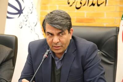 استاندار کرمان: خطای انسانی و تخلف شرکت مسافری درحادثه اتوبوس محرز است