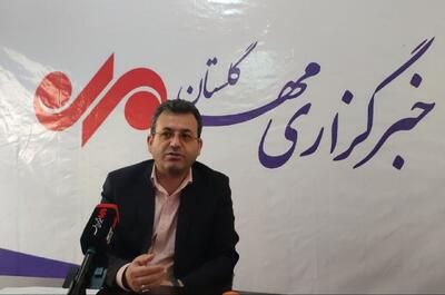 استقرار بیش از ۳۰۰ پایگاه جمع‌آوری زکات فطره در گلستان