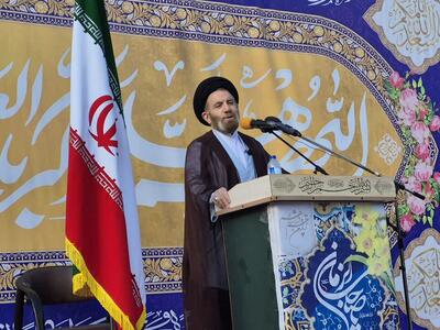 مشورت دادن در انتصابات «آری» ولی دخالت و اصرار «خیر»