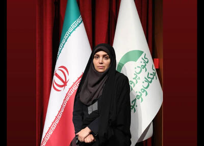 فرهنگسازی، پیش‌نیاز تولید اسباب‌بازی برای کودکان نابینا و کم‌توان است