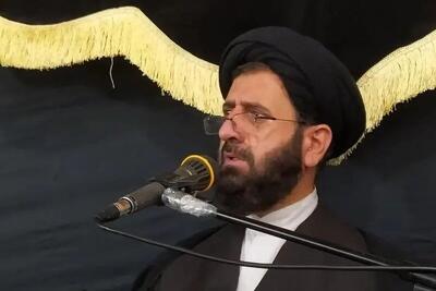 «فطر» تجلی همبستگی مسلمانان