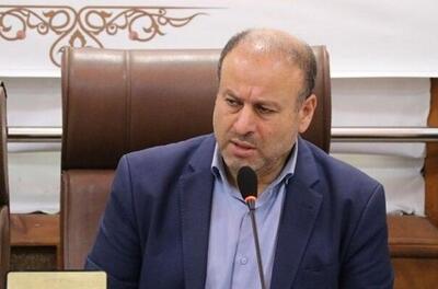 ۲ مدرسه برای اسکان حادثه دیدگان امامزاده ابراهیم تعیین شده است