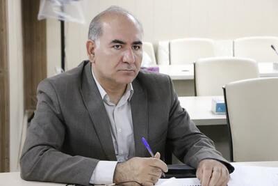 ۱۲۵ زندانی جرایم غیرعمد در زندان‌های لرستان به سر می‌برند