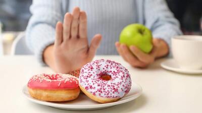 میگنا - قند سوخت سرطان است؟