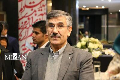 مفهوم اخلاق حرفه‌ای در وکالت و آثار آن/ احقاق حقوق موکل در کنار رعایت اصول اخلاقی و قانونی