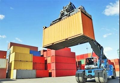 صادرات گمرکات اصفهان به یک میلیارد و ۲۳۴ میلیون دلار رسید - پایگاه خبری مدارا