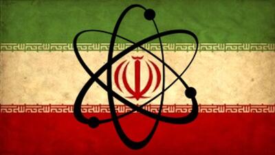 مسیر ایران به‌سوی یک تصمیم سرنوشت‌ساز؟ | فشارهای نظامی و گزینه هسته‌ای