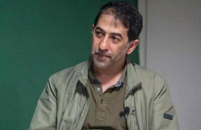 افراد ناصادق حذف خواهند شد؟ | شفیعیان از شرط ماندن در کنار رئیس‌جمهور گفت