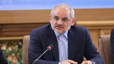 واکنش دولت به خبر جنجالی «باجناق‌ها»