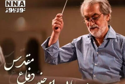 مدیوم شات | عاشقانه هایی از جنس دفاع مقدس