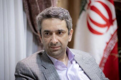 دفتر رئیس جمهور: برای جلب توجه و تخریب دولت، بی پروا دروغ می گویند