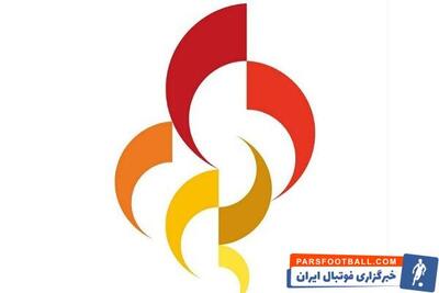 آغاز پروژه تولید مدال‌ بازی‌های آسیایی و پاراآسیایی آیچی-ناگویا ۲۰۲۶ - پارس فوتبال