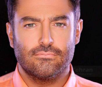 سلفی محمدرضا گلزار با روبرتو کارلوس + عکس