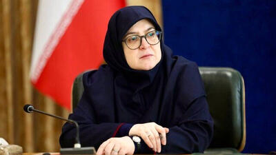 توضیح سخنگوی دولت درباره ابهامات مطرح‌ شده نسبت به مصوبات مربوط به تاثیر معدل در کنکور