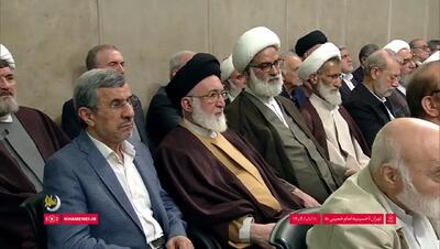 اتحاد دنیای اسلام تنها راه ایستادگی در مقابل باج طلبی قدرت های بزرگ است