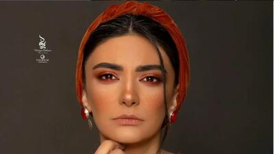 نوروز ۱۴۰۴؛ سفره هفت سین به سبک لیندا کیانی با حس و حال وینتیج